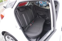Hyundai i10 1.0