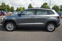 Skoda Karoq 1.5 TSI