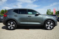 Volvo XC 40 XC40 B3 Core mHEV Aut.