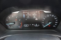 Ford Puma 1.0 EB Mild Hybrid Titanium