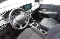 Dacia Jogger 1.0 TCE Extreme