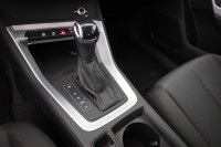 Audi Q3 35 TDI