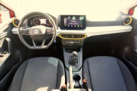 Seat Ibiza 1.0 TSI Style VC