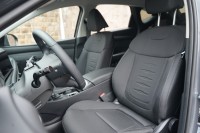 Hyundai Tucson 1.6 T-GDI Aut.
