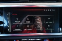 Audi Q3 35 TDI quattro S line