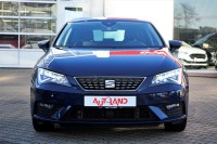 Seat Leon 1.5 Style