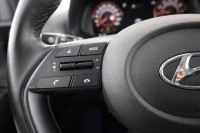 Hyundai i20 1.0 Mild-Hybrid Trend