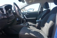 Kia cee'd Sporty Wagon Ceed SW 1.5 T-GDI