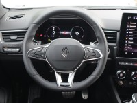 Renault Arkana mHEV 140 Aut.