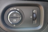Opel Astra K 1.2 Turbo Ultimate