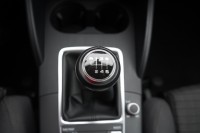 Audi A3 35 TFSI Sportback