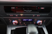 Audi A6 Allroad 3.0 TDI quattro