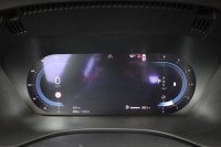 Volvo XC 60 XC60 2.0 Aut.