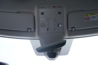 VW T-Cross 1.0 TSI Life