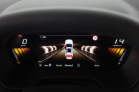MG ZS 1.5 Hybrid Comfort Aut.