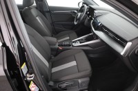 Audi A3 Sportback 30 TDI S-tronic