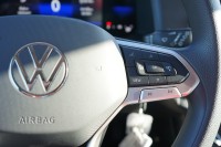 VW Polo 1.0 Fresh