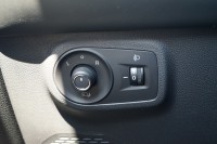 MG ZS EV 51kWh Luxury Aut.
