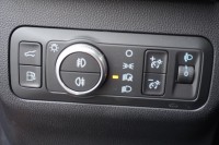 Ford Kuga PHEV ST-Line X