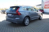 Volvo XC 60 XC60 T4 Momentum Pro