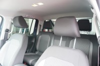 VW Amarok 3.0 V6 TDI