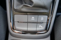 Skoda Kamiq 1.0 TSI DSG
