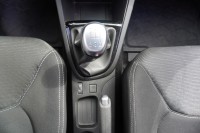Renault Clio Grandtour 0.9 TCE