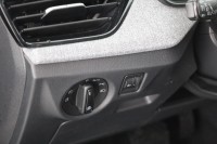 Skoda Scala 1.0 TSI DSG