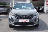 Peugeot 2008 PureTech 145 Aut.