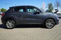 Fiat 500X 1.4 MultiAir Automatik