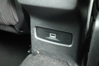 Citroen C4 PureTech 130