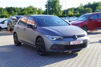 VW Golf VIII 1.5 16V TSI Life