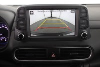 Hyundai Kona 1.0 T-GDI Style