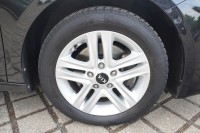 Kia cee'd Sporty Wagon Ceed SW 1.5 T-GDI Vision Aut.