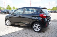 Hyundai i10 1.0 Trend