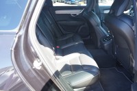 Volvo V90 Kombi T5 R Design