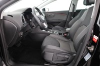 Seat Leon ST 1.4 TSI DSG Xcellence