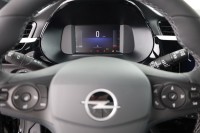 Opel Corsa GS 1.2 DI Turbo