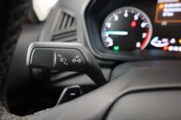 Ford EcoSport 1.0 EB ST-Line
