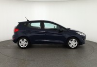 Ford Fiesta 1.1 Cool&Connect