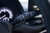 Hyundai i30 1.0 T-GDI Advantage DCT