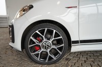VW up up! 1.0 GTI