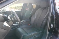 Peugeot 308 SW PureTech 130