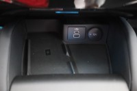 Ford Kuga 1.5 EB Titanium Aut.