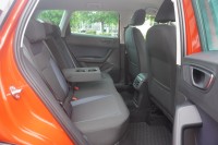 Seat Ateca 1.4 TSI Style