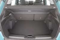 Jeep Avenger 1.2 MHev Aut.