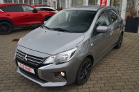 Mitsubishi Space Star 1.2 Top