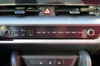 Kia Sportage 1.6 T-GDI Vision