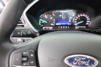 Ford Kuga 2.5 FHEV AWD Aut.