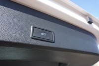 Seat Ateca 2.0 TDI Style